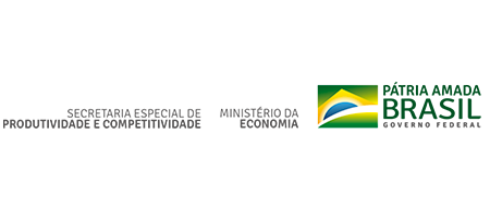 logo-brasil-competitividade-n1