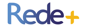 Logo_Rede+