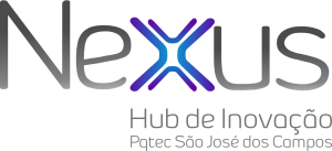 Logotipo Nexus